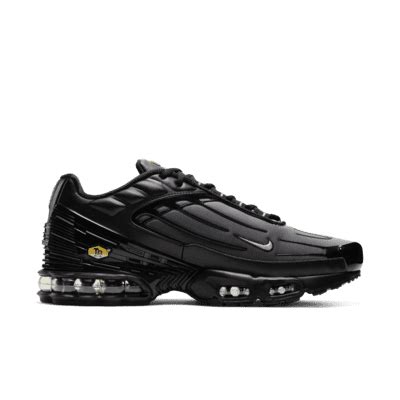 nike air max plus iii größe 48.5|Air Max Plus Shoes (18) .